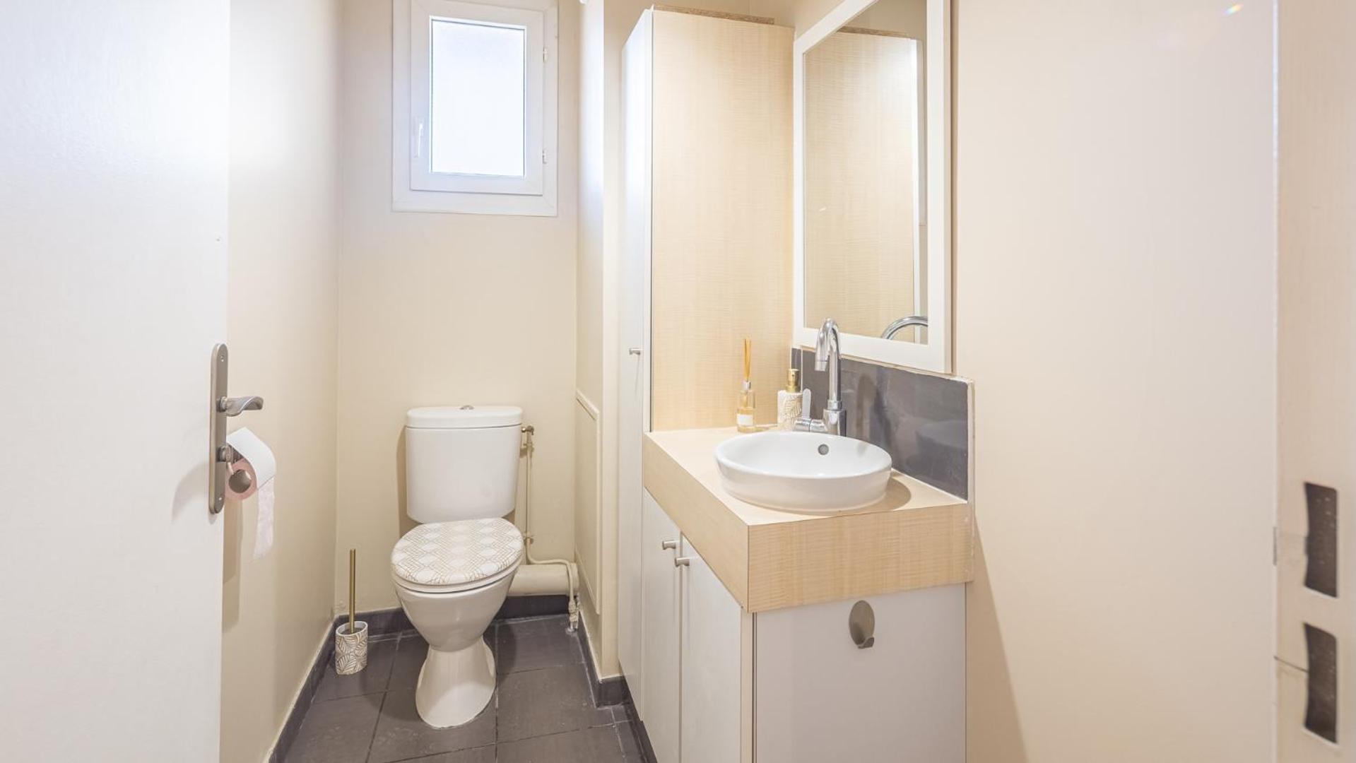 Apartamento Havre De Preize - Hypercentre - 6 Pers Troyes Exterior foto