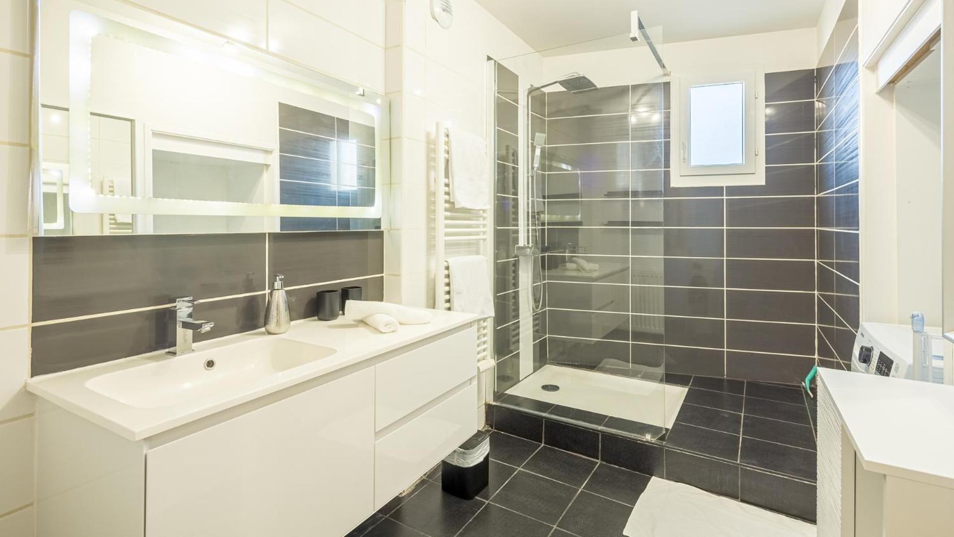 Apartamento Havre De Preize - Hypercentre - 6 Pers Troyes Exterior foto