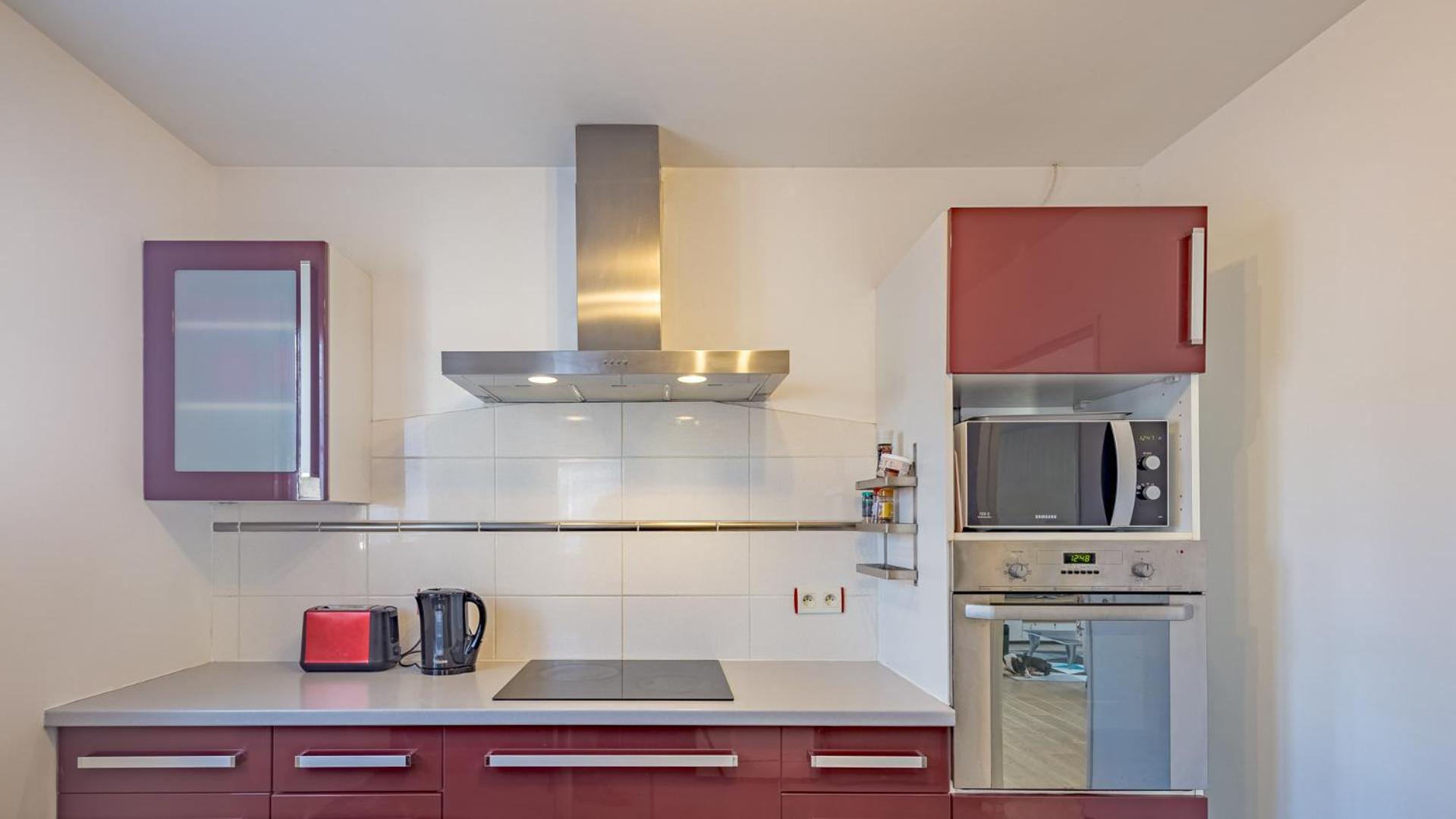 Apartamento Havre De Preize - Hypercentre - 6 Pers Troyes Exterior foto